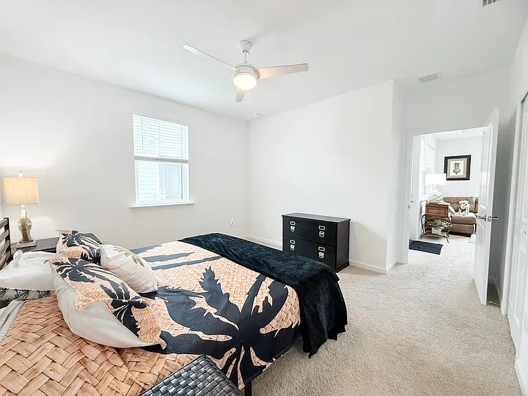 8734 Sand Dollar Dr — Photo 14