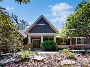 9176 Pleasant Ave S, Hastings, MN 55033