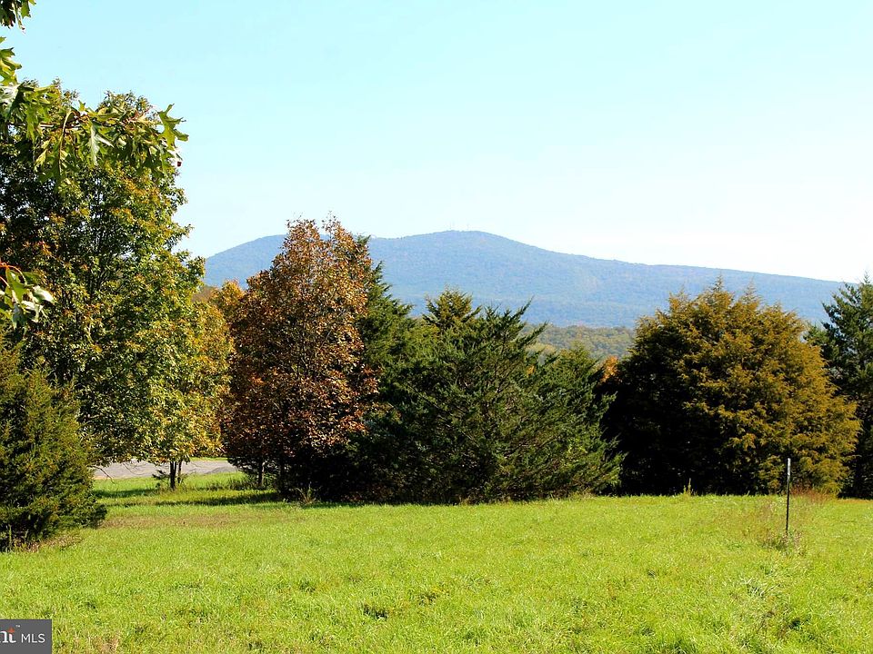 24 Quantico Trl, Maysville, WV 26833 Zillow