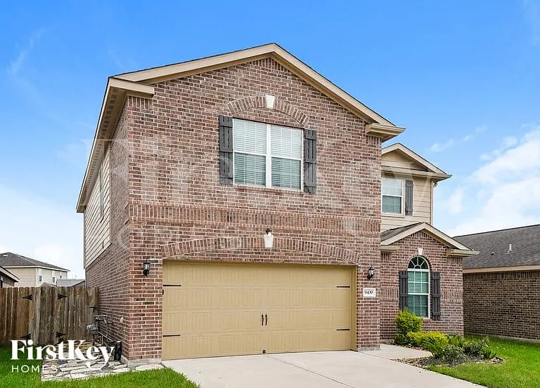 9439 Ruby Mist Dr — Photo 2