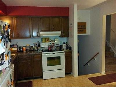 5th image of 1621 Idlewild Dr