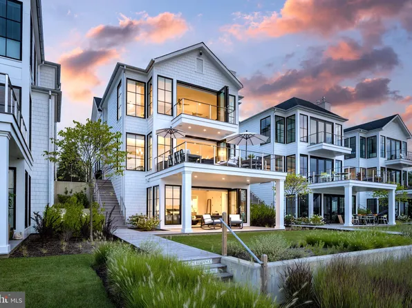 279 State St, Annapolis, MD 21403