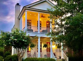 219 Austin Brook St, Simpsonville, SC 29680
