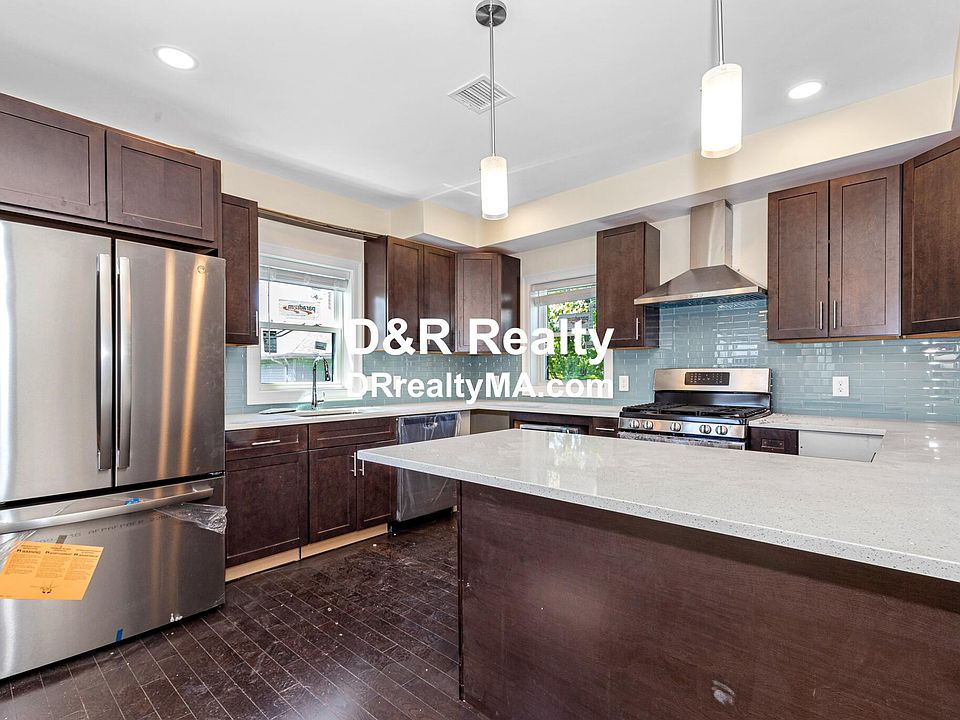 1st image of 66 Bradbury Ave #1