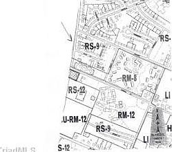 2nd image of 4314 Baker Ave