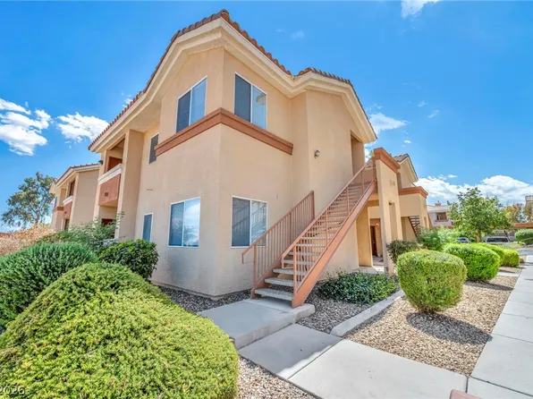 1050 E Cactus Ave Unit 2088, Las Vegas, NV 89183
