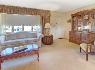 455 Greylock Pkwy, Belleville, NJ 07109