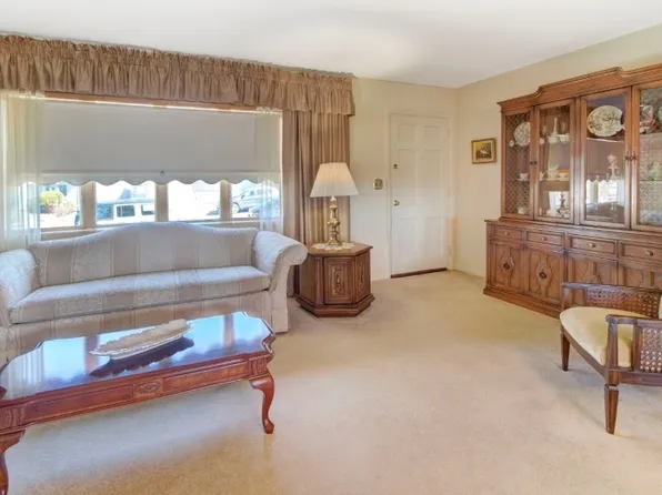 455 Greylock Pkwy, Belleville Twp., NJ 07109