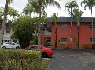 100 SW 9th St, Fort Lauderdale, FL 33315