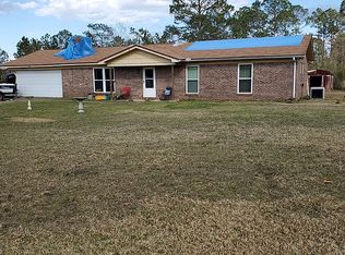 710 Cessna Rd, Pensacola, FL 32506