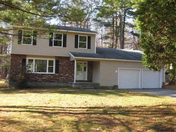 22 Meditation Way, Saratoga Springs, NY 12831