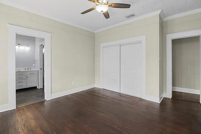 835 S Robertson Ave — Photo 12