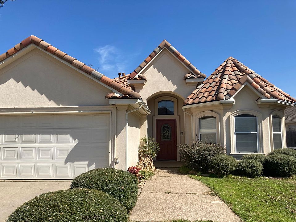 1st image of 8520 Western Meadows Dr