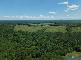 0 Manor House Dr, Farmville, VA 23901