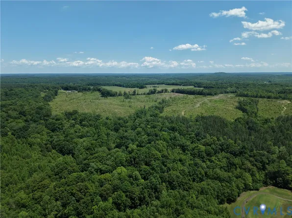 0 Manor House Dr, Farmville, VA 23901