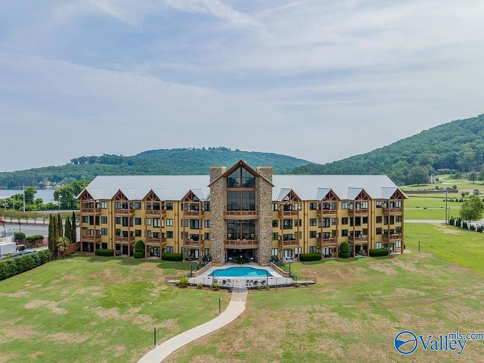 7010 Val Monte Dr Guntersville, AL, 35976 Apartments for Rent Zillow