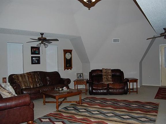 2nd image of 365 County Road 3640