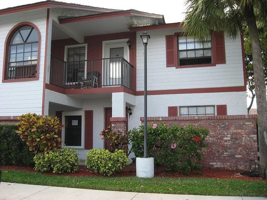 1st image of 2538 NW 89th Drive #2538