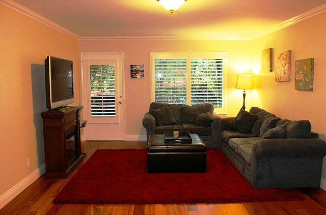 1st image of 4000 Farm Hill Blvd APT 102