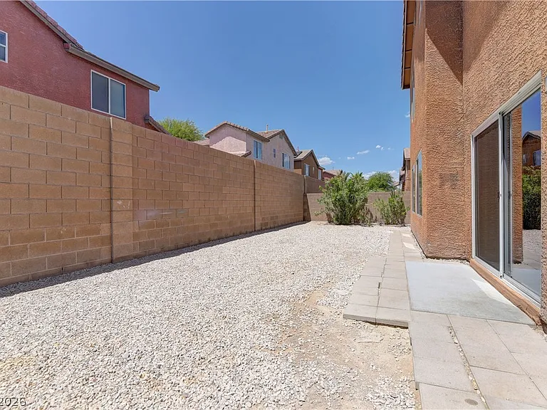 5317 La Quinta Hills St — Photo 24