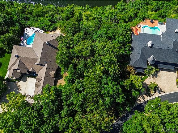 3rd image of LOT 112 Cedar Crest Dr