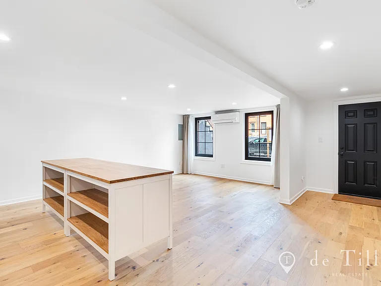 160 Clifton Pl #1 — Photo 5