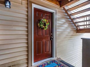 733 Ridgeside Dr APT H, Ballwin, MO 63021