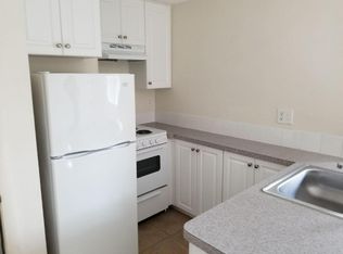 8 Dudley St APT 20, Arlington, MA 02476