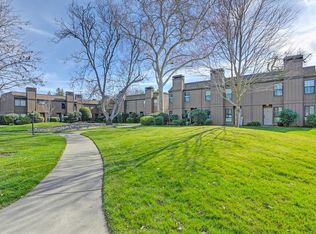 2270 Sierra Blvd APT A, Sacramento, CA 95825