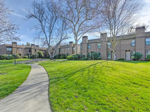 2270 Sierra Blvd APT A, Sacramento, CA 95825