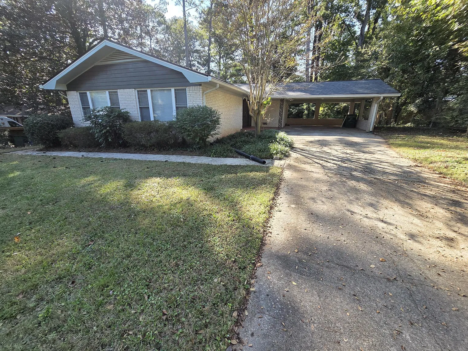 1265 Lee Ann Drive - 1 — Photo 1
