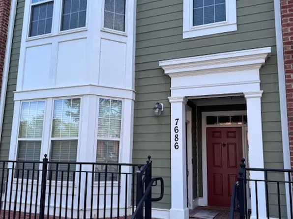 7686 Maple Lawn Blvd #1, Fulton, MD 20759