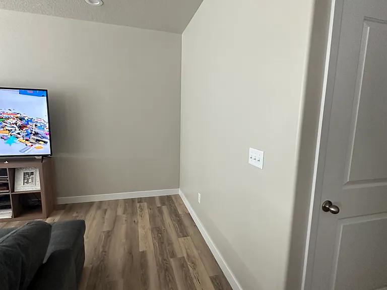 4035 W Harper Ln — Photo 27
