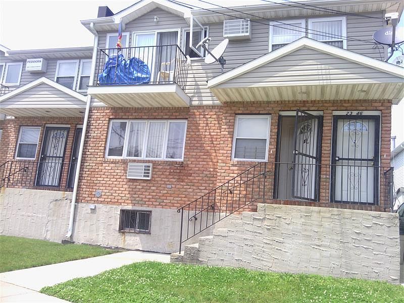 1st image of 2346 Brookhaven Ave #1