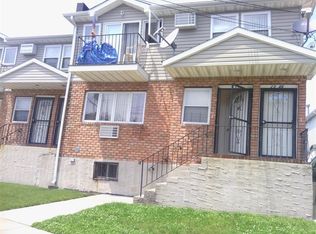 2346 Brookhaven Ave #1, Far Rockaway, NY 11691