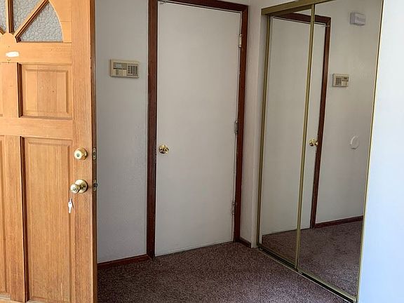 2nd image of 6311 Mariposa Ave