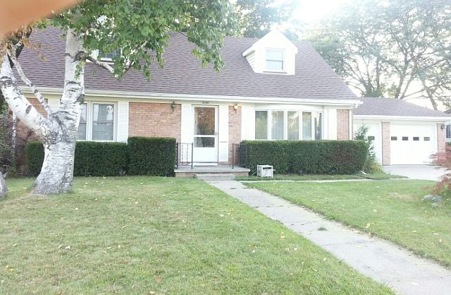 1st image of this home