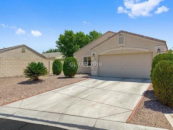 3rd image of 6224 Grizzly Gorge St