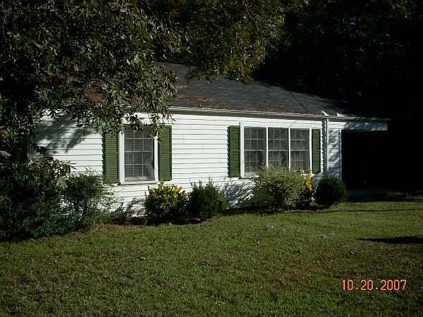 1st image of 175 Hicks Dr SE