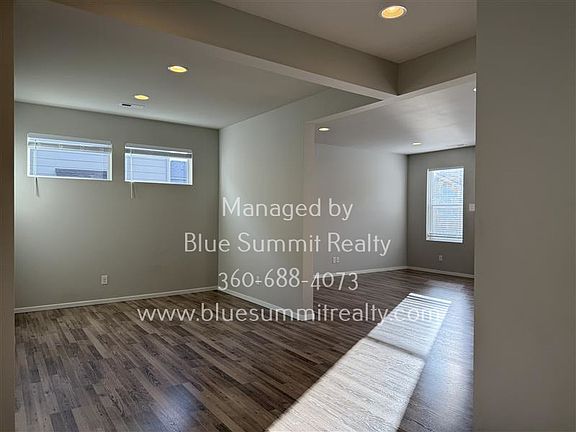 3rd image of 6809 Sweetgum Ave NE