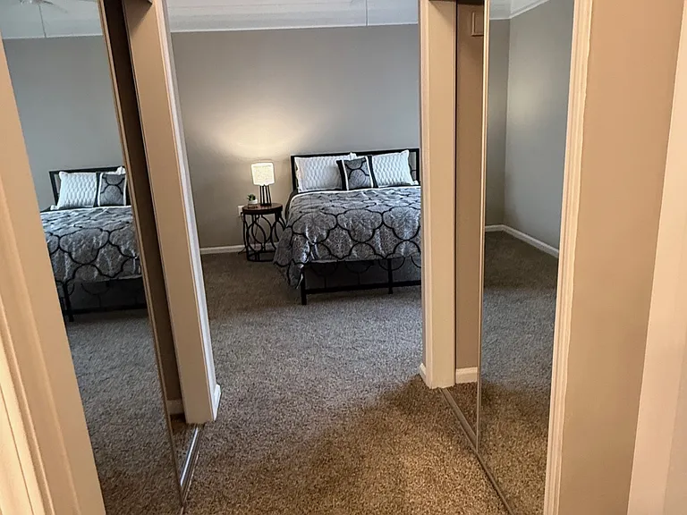 8025 Preston Dr #8036WL — Photo 12