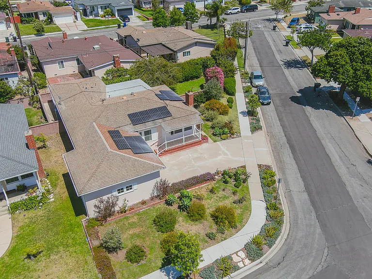 22826 Marjorie Ave — Photo 44
