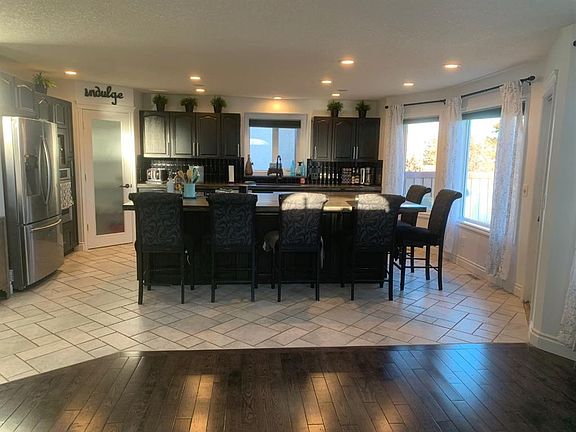 3rd image of 11909 W Cygnet Blvd