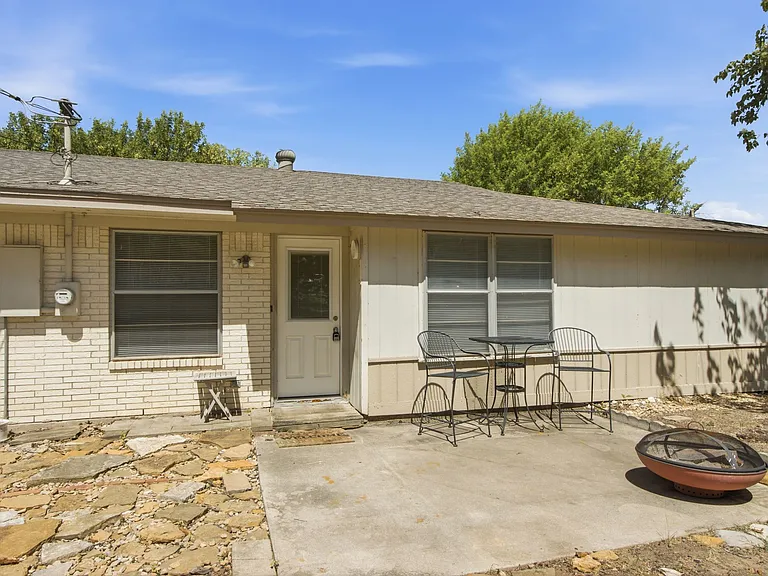 4128 Arroyo Trl — Photo 24