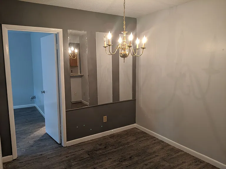 2812 Georgetown Dr #1524 — Photo 4