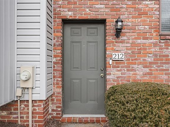 4th image of 212 Serendipity Dr
