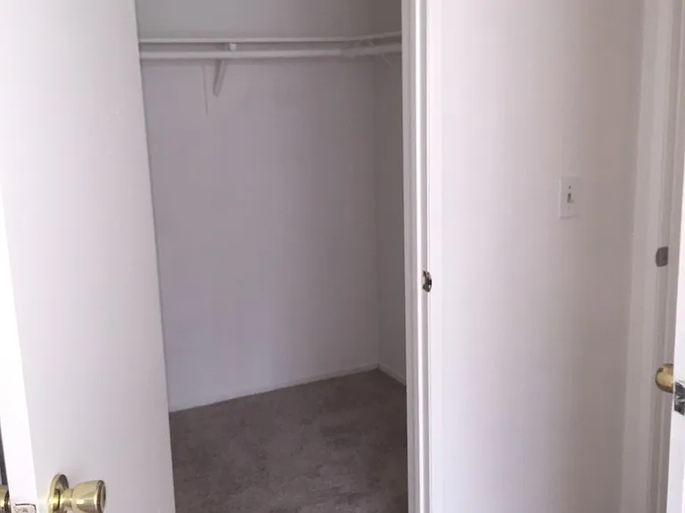 380 N Catalina Ave #1 — Photo 8