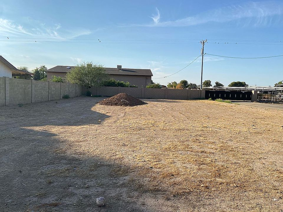 1st image of 3651 W Oraibi Dr