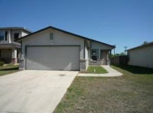10111 Sundrop Pass, San Antonio, TX 78245