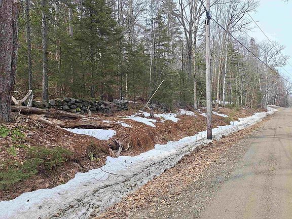 2nd image of 00 Rogers Road